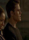 VampireDiaries-dot-nl_VampireDiaries-8x15WherePlanningAJuneWedding-deletedscenes0091.jpg