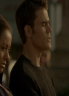 VampireDiaries-dot-nl_VampireDiaries-8x15WherePlanningAJuneWedding-deletedscenes0092.jpg