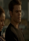 VampireDiaries-dot-nl_VampireDiaries-8x15WherePlanningAJuneWedding-deletedscenes0093.jpg