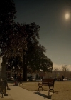 VampireDiaries-dot-nl_VampireDiaries-8x15WherePlanningAJuneWedding-deletedscenes0094.jpg