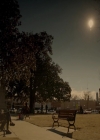 VampireDiaries-dot-nl_VampireDiaries-8x15WherePlanningAJuneWedding-deletedscenes0095.jpg