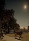 VampireDiaries-dot-nl_VampireDiaries-8x15WherePlanningAJuneWedding-deletedscenes0096.jpg