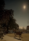 VampireDiaries-dot-nl_VampireDiaries-8x15WherePlanningAJuneWedding-deletedscenes0097.jpg