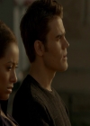 VampireDiaries-dot-nl_VampireDiaries-8x15WherePlanningAJuneWedding-deletedscenes0098.jpg