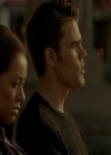 VampireDiaries-dot-nl_VampireDiaries-8x15WherePlanningAJuneWedding-deletedscenes0099.jpg