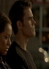 VampireDiaries-dot-nl_VampireDiaries-8x15WherePlanningAJuneWedding-deletedscenes0100.jpg