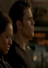 VampireDiaries-dot-nl_VampireDiaries-8x15WherePlanningAJuneWedding-deletedscenes0101.jpg