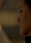 VampireDiaries-dot-nl_VampireDiaries-8x15WherePlanningAJuneWedding-deletedscenes0102.jpg