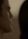 VampireDiaries-dot-nl_VampireDiaries-8x15WherePlanningAJuneWedding-deletedscenes0107.jpg