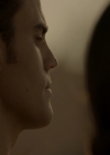 VampireDiaries-dot-nl_VampireDiaries-8x15WherePlanningAJuneWedding-deletedscenes0108.jpg