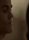 VampireDiaries-dot-nl_VampireDiaries-8x15WherePlanningAJuneWedding-deletedscenes0109.jpg