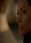 VampireDiaries-dot-nl_VampireDiaries-8x15WherePlanningAJuneWedding-deletedscenes0111.jpg