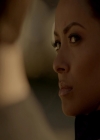 VampireDiaries-dot-nl_VampireDiaries-8x15WherePlanningAJuneWedding-deletedscenes0112.jpg