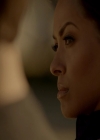 VampireDiaries-dot-nl_VampireDiaries-8x15WherePlanningAJuneWedding-deletedscenes0113.jpg