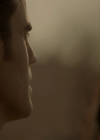 VampireDiaries-dot-nl_VampireDiaries-8x15WherePlanningAJuneWedding-deletedscenes0115.jpg