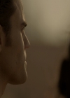 VampireDiaries-dot-nl_VampireDiaries-8x15WherePlanningAJuneWedding-deletedscenes0117.jpg