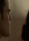 VampireDiaries-dot-nl_VampireDiaries-8x15WherePlanningAJuneWedding-deletedscenes0118.jpg