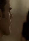 VampireDiaries-dot-nl_VampireDiaries-8x15WherePlanningAJuneWedding-deletedscenes0119.jpg