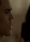 VampireDiaries-dot-nl_VampireDiaries-8x15WherePlanningAJuneWedding-deletedscenes0120.jpg