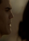 VampireDiaries-dot-nl_VampireDiaries-8x15WherePlanningAJuneWedding-deletedscenes0121.jpg