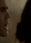 VampireDiaries-dot-nl_VampireDiaries-8x15WherePlanningAJuneWedding-deletedscenes0122.jpg