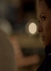 VampireDiaries-dot-nl_VampireDiaries-8x15WherePlanningAJuneWedding-deletedscenes0123.jpg