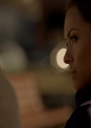 VampireDiaries-dot-nl_VampireDiaries-8x15WherePlanningAJuneWedding-deletedscenes0124.jpg