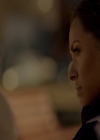 VampireDiaries-dot-nl_VampireDiaries-8x15WherePlanningAJuneWedding-deletedscenes0126.jpg