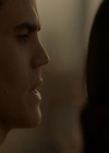 VampireDiaries-dot-nl_VampireDiaries-8x15WherePlanningAJuneWedding-deletedscenes0127.jpg