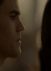 VampireDiaries-dot-nl_VampireDiaries-8x15WherePlanningAJuneWedding-deletedscenes0128.jpg