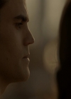 VampireDiaries-dot-nl_VampireDiaries-8x15WherePlanningAJuneWedding-deletedscenes0129.jpg