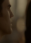 VampireDiaries-dot-nl_VampireDiaries-8x15WherePlanningAJuneWedding-deletedscenes0130.jpg