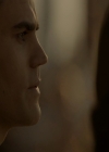 VampireDiaries-dot-nl_VampireDiaries-8x15WherePlanningAJuneWedding-deletedscenes0132.jpg