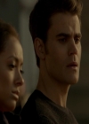 VampireDiaries-dot-nl_VampireDiaries-8x15WherePlanningAJuneWedding-deletedscenes0133.jpg