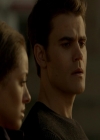 VampireDiaries-dot-nl_VampireDiaries-8x15WherePlanningAJuneWedding-deletedscenes0134.jpg