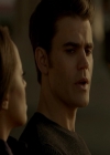 VampireDiaries-dot-nl_VampireDiaries-8x15WherePlanningAJuneWedding-deletedscenes0135.jpg