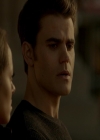 VampireDiaries-dot-nl_VampireDiaries-8x15WherePlanningAJuneWedding-deletedscenes0136.jpg