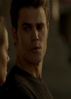 VampireDiaries-dot-nl_VampireDiaries-8x15WherePlanningAJuneWedding-deletedscenes0137.jpg