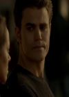 VampireDiaries-dot-nl_VampireDiaries-8x15WherePlanningAJuneWedding-deletedscenes0138.jpg