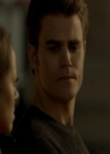 VampireDiaries-dot-nl_VampireDiaries-8x15WherePlanningAJuneWedding-deletedscenes0139.jpg