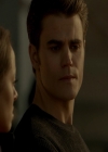 VampireDiaries-dot-nl_VampireDiaries-8x15WherePlanningAJuneWedding-deletedscenes0140.jpg