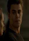 VampireDiaries-dot-nl_VampireDiaries-8x15WherePlanningAJuneWedding-deletedscenes0141.jpg