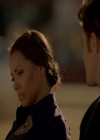 VampireDiaries-dot-nl_VampireDiaries-8x15WherePlanningAJuneWedding-deletedscenes0142.jpg