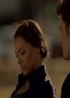 VampireDiaries-dot-nl_VampireDiaries-8x15WherePlanningAJuneWedding-deletedscenes0144.jpg