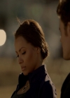 VampireDiaries-dot-nl_VampireDiaries-8x15WherePlanningAJuneWedding-deletedscenes0145.jpg