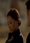 VampireDiaries-dot-nl_VampireDiaries-8x15WherePlanningAJuneWedding-deletedscenes0146.jpg