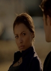 VampireDiaries-dot-nl_VampireDiaries-8x15WherePlanningAJuneWedding-deletedscenes0147.jpg