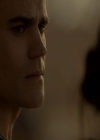 VampireDiaries-dot-nl_VampireDiaries-8x15WherePlanningAJuneWedding-deletedscenes0148.jpg