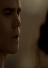 VampireDiaries-dot-nl_VampireDiaries-8x15WherePlanningAJuneWedding-deletedscenes0149.jpg