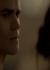 VampireDiaries-dot-nl_VampireDiaries-8x15WherePlanningAJuneWedding-deletedscenes0150.jpg